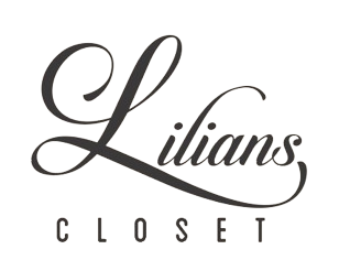 Lilians_closet